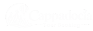 Cappadocia Tour Booking | Cappadocia Hidden Gems Travel Agency, Cappadocia Tour, Cappadocia Balloon Tours